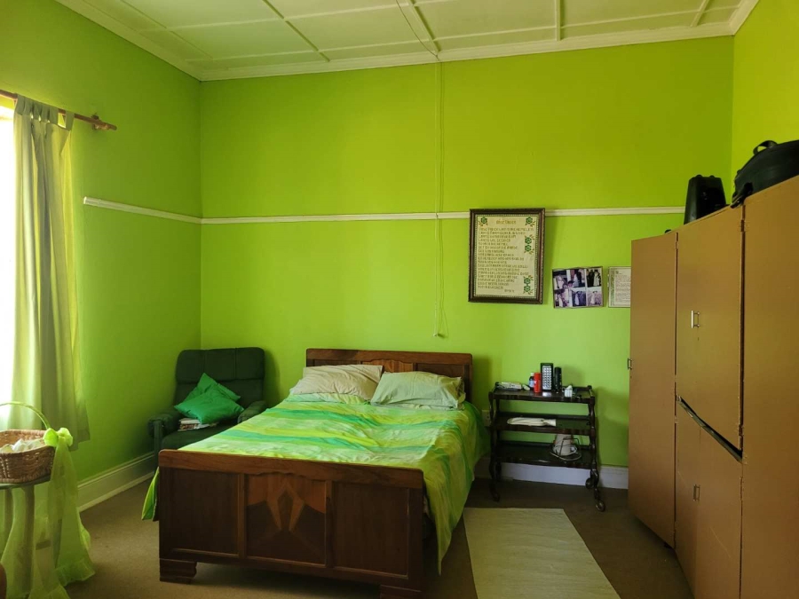 3 Bedroom Property for Sale in Paul Roux Free State